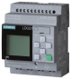 Siemens LOGO!         6ED1052-1MD08-0BA2 