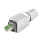 Weidmüller IE-PS-V14M-RJ45-FH-P Stecker 