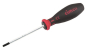 Cimco Torx-Schraubendreher T:8 