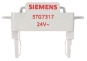 Siemens 5TG7317 DELTA Schalter u.Taster 