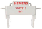 Siemens 5TG7315 DELTA Schalter u.Taster 