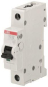 ABB Compact Automat             S201-C16 