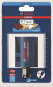 Bosch EXPERT                  2608900465 