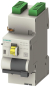 Siemens Fernantrieb power        5ST3055 