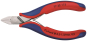 Knipex 77 32 115 Elektronik      7732115 