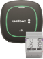 ABL Wallbox Pulsar Dienstwagen Bundle 