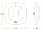 Steinel       HF 360 DALI-2 Input Device 