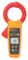 Fluke 369FC Leckstromzange 4709934 