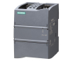 Siemens 6EP13321SH71 SIMATIC S7-1200 