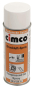 Cimco Druckluft-Spray 400ml       151092 