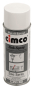 Cimco Zink-Spray Normal 400ml     151100 
