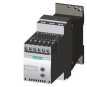 Siemens 3RW30181BB04 Sanftstarter S00 