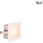 SLV FRAME LED 230V BASIC LED     1000576 