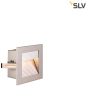 SLV FRAME LED 230V CURVE LED     1000575 