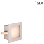 SLV FRAME LED 230V BASIC LED     1000577 