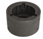 PIL Mastzopf-Adapter 60mm         310403 