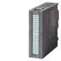 Siemens 6ES73211BH020AA0 SIMATIC S7-300 