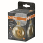 Osram Vintage 1906 LED DIM 48 7W 2200K 