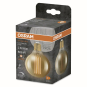 Osram Vintage 1906 LED DIM 60 8.8W 2200K 