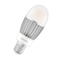 LEDV HQL LED 41W/827 5400lm IP65 