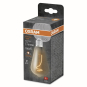 Osram Vintage 1906 LED 10 3.4W 1800K E27 