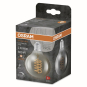 Osram Vintage 1906 LED DIM 30 7.8W 1800K 