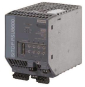 SIEM SITOP PSU8600    6EP3436-8MB00-2CY0 