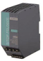 SIEM SITOP PSU300S 24V/5A  6EP1433-2BA20 