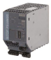 SIEM SITOP PSU8600    6EP3436-8SB00-2AY0 