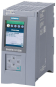 Siemens SIMATIC       6ES7516-3AP03-0AB0 