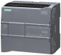 Siemens 6ES72141AG400XB0 SIMATIC S7-1200 