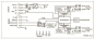 Phoenix       PSI-MOS-PROFIB/FO 850 E-SO 