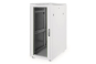 Assmann Netzwerkschrank DN-19 26U-6/10-1 