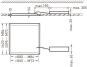 TRIL LED-Panel 2330 G3 PW19 MC   7798340 