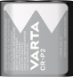 VARTA Photo Lithium-Block CR 06204301401 