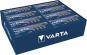 VARTA Industrial Mignon 1,5V        4006 