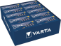 VARTA Industrial Micro 1,5V         4003 