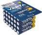 VARTA LONGLIFE Power Ready-To-Sell  4903 