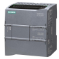 Siemens 6ES72121HE400XB0 SIMATIC S7-1200 