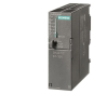 Siemens 6ES73152AH140AB0 SIMATIC S7-300 