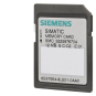 Siemens               6ES7954-8LE03-0AA0 