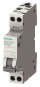 Siemens AFDD-MCB B16 2pol  5SV6016-6KK16 