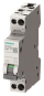 Siemens Automat B 16A          5SL6016-6 