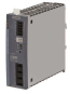 Siemens SITOP PSU6200 6EP3444-7SB00-3AX0 