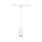 Paulmann URail Pendant Corus       95401 