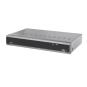INDEXA Netzwerk-Videorecorder NVR504-POE 