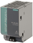 Siemens 6EP19613BA01 SITOP modular 