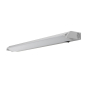 Ledvance LINEAR LED TURN 357 6 W 3000 K 