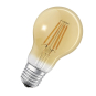 LEDV SMART+Filament Classic Dimmable 