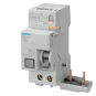 Siemens 5SM23226 FI-Block f.Leistungs- 